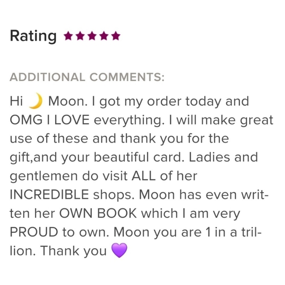 “That’s What THEY Say” ✦ Humor Book by Luna/Moon ✦ Funny Phrases Comments - Picture 11 of 15